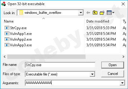 introducing_the_immunity_debugger_2.png