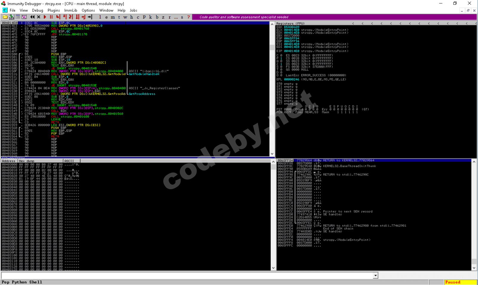 introducing_the_immunity_debugger_3.png