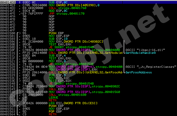 introducing_the_immunity_debugger_4.png