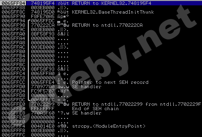 introducing_the_immunity_debugger_6.png