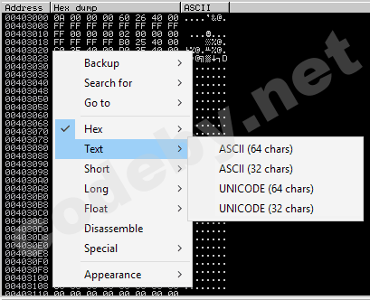 introducing_the_immunity_debugger_7.png