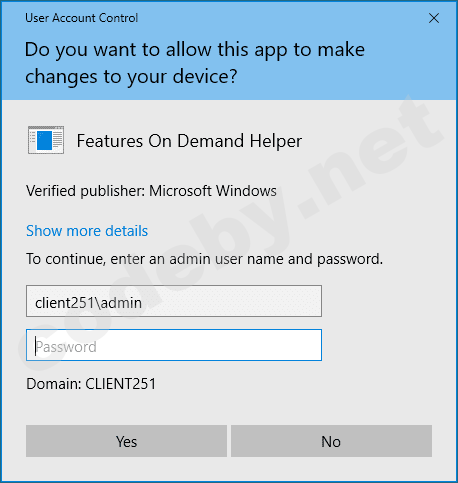 introduction_to_user_account_control_uac_figure_275.png