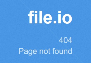 io.jpg