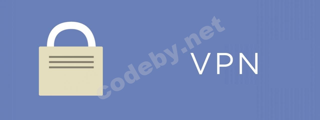 its_vpn.jpg