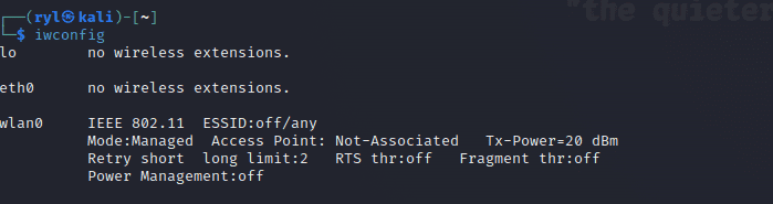 iwconfig.png