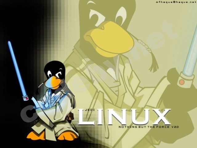 jedi_linux.jpg