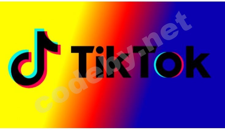 kak-delat-perehody-v-tik-tok (1).jpg