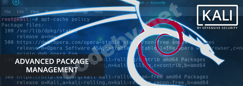 kali-advanced-package-management-2.png