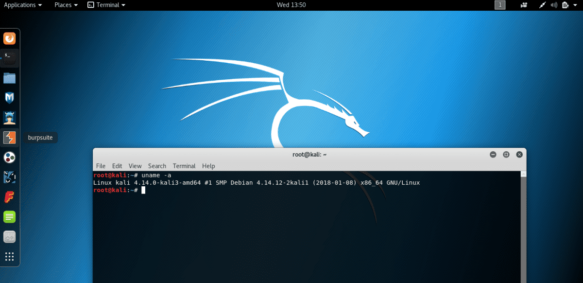 kali-linux-2018-released.png