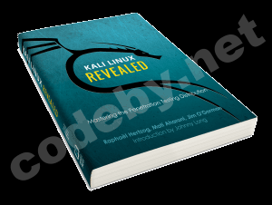 kali-linux-revealed-book-mock-3-300x226.png