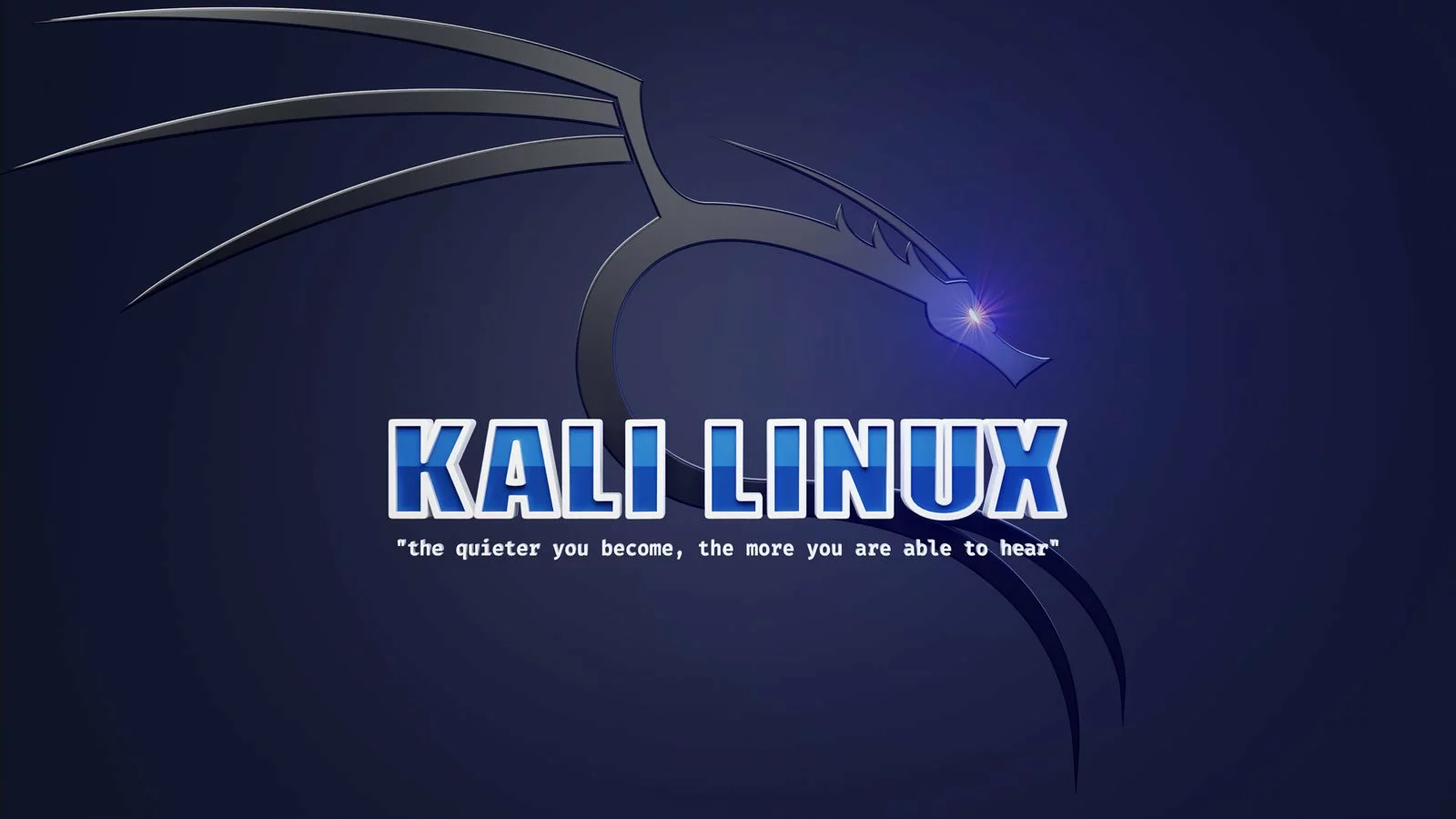 kali-moto-203697802.webp