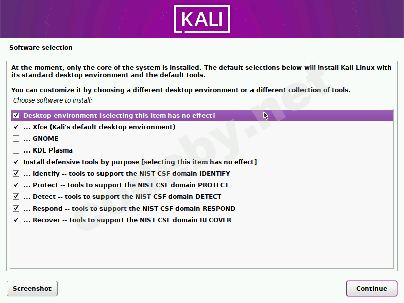 Kali-Purple_installer.png
