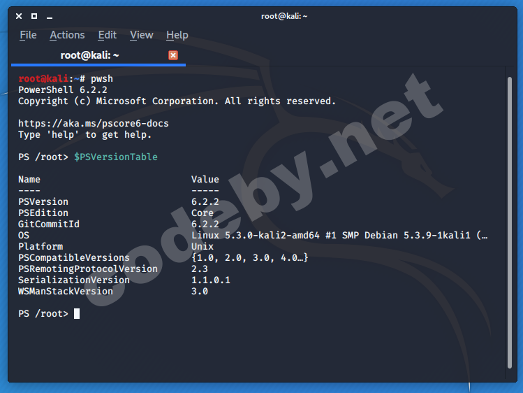 kali-pwsh-powershell-1.png