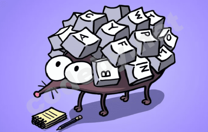 keylogger_logo.png