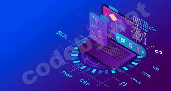 кодебай.webp