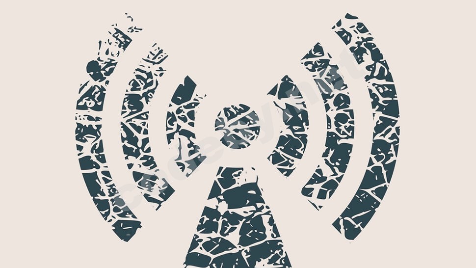krack-wifi.jpg