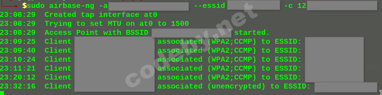 ksnip_20180726-233842.png
