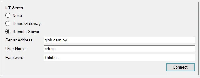 lab4_1.webp