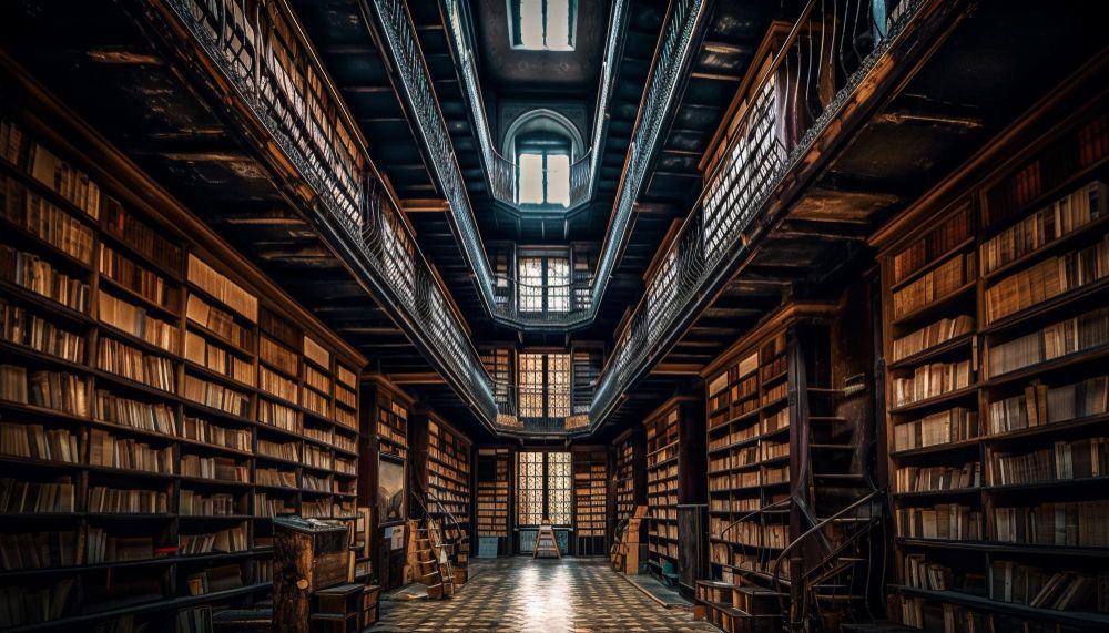 large-collection-of-old-books-on-wooden-shelves-generated-by-ai.jpg