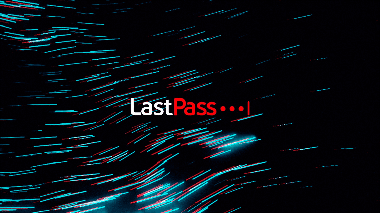 lastpass.png