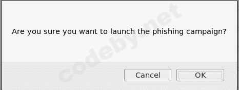 launch_phi.png