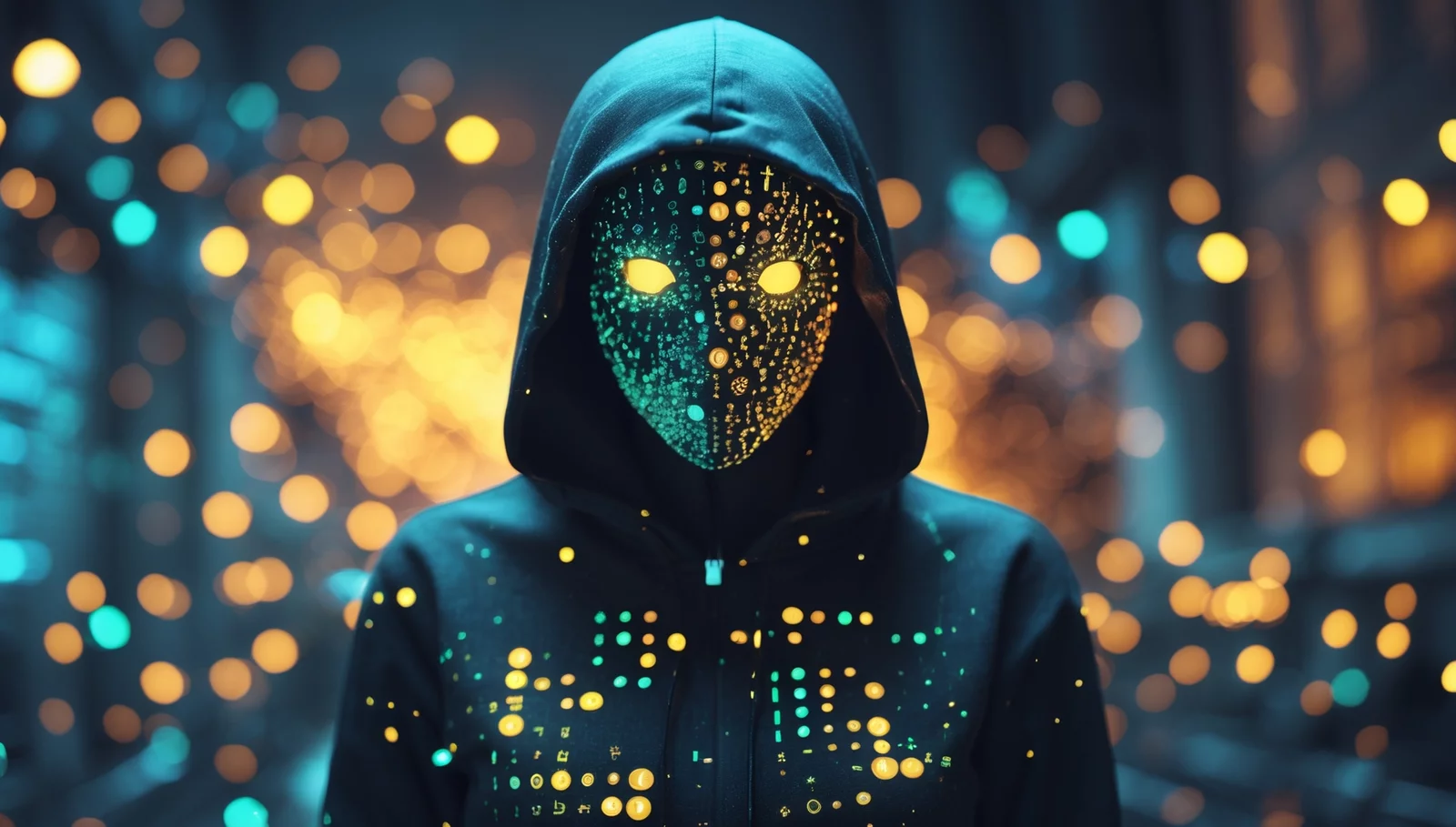 Leonardo_Phoenix_10_Malware_Analysis_0.webp