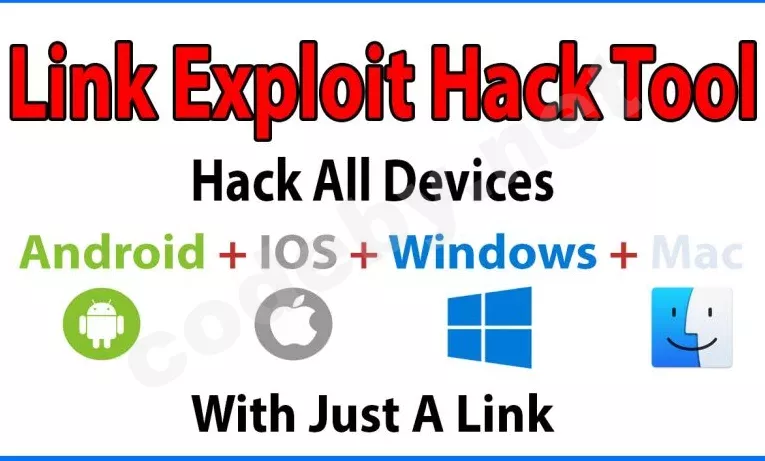 Link-Exploit-Hack-Tool.webp