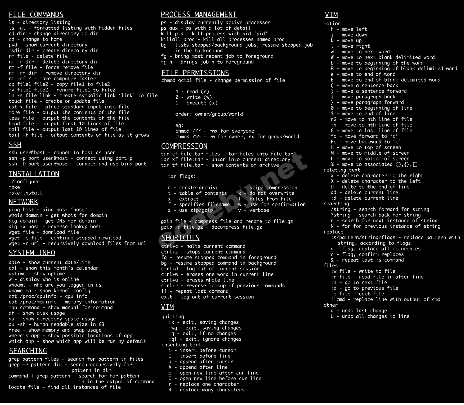 linux-commands.png