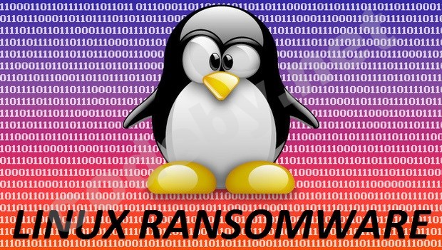 Linux.Encoder.1-ransomware.jpg