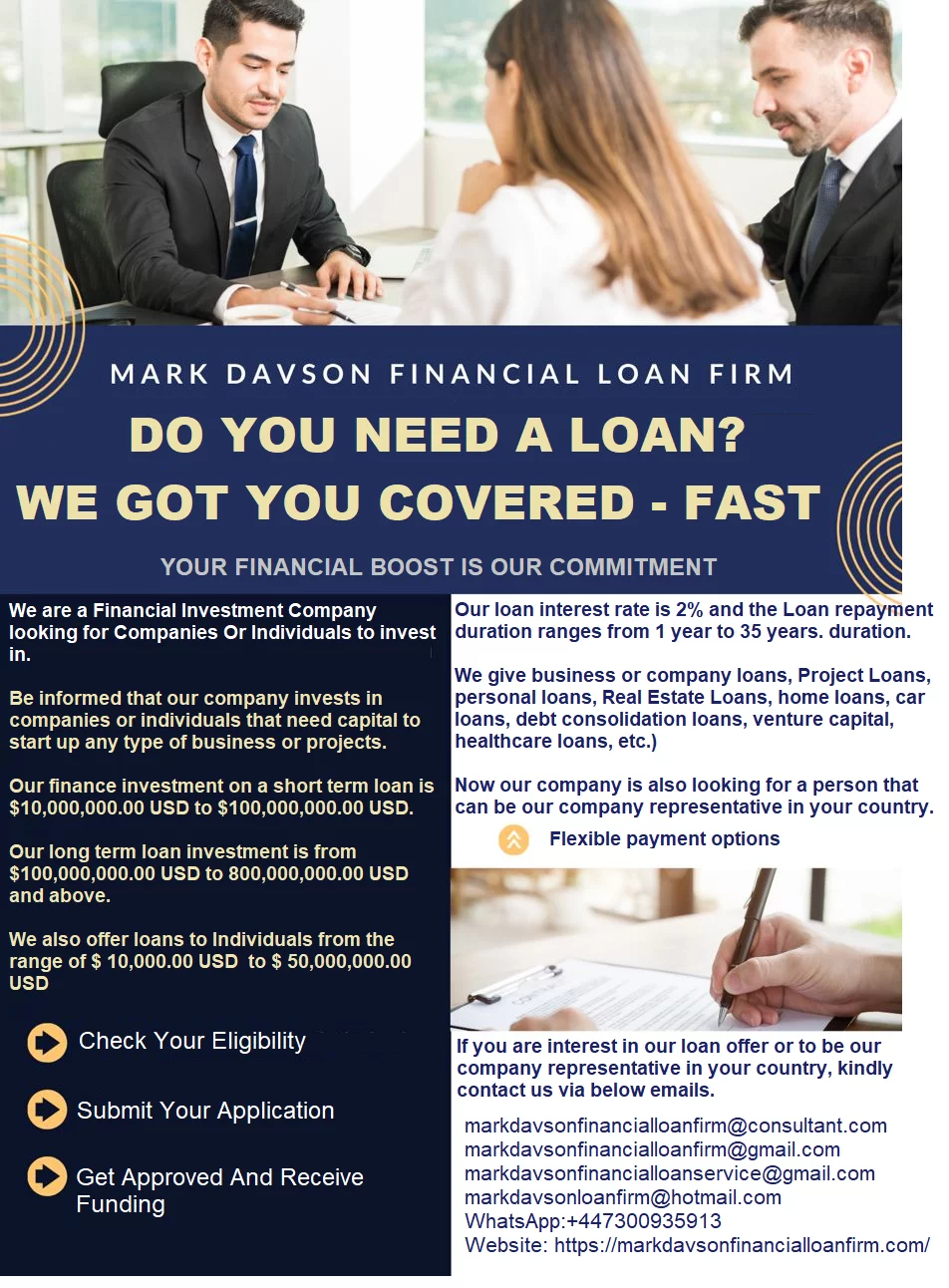 LOAN BANNER 555.webp