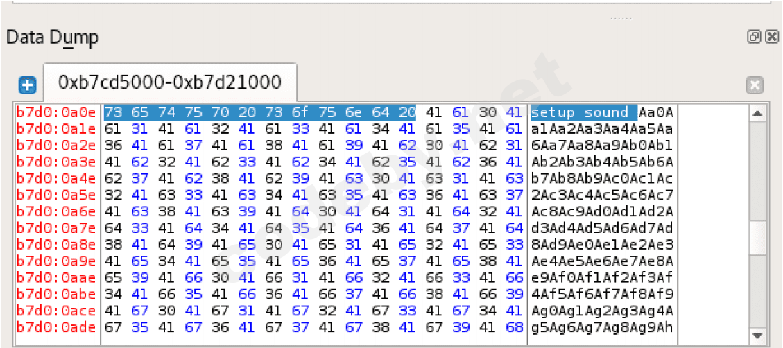 Locating_Space_for_Our_Shellcode_3.png