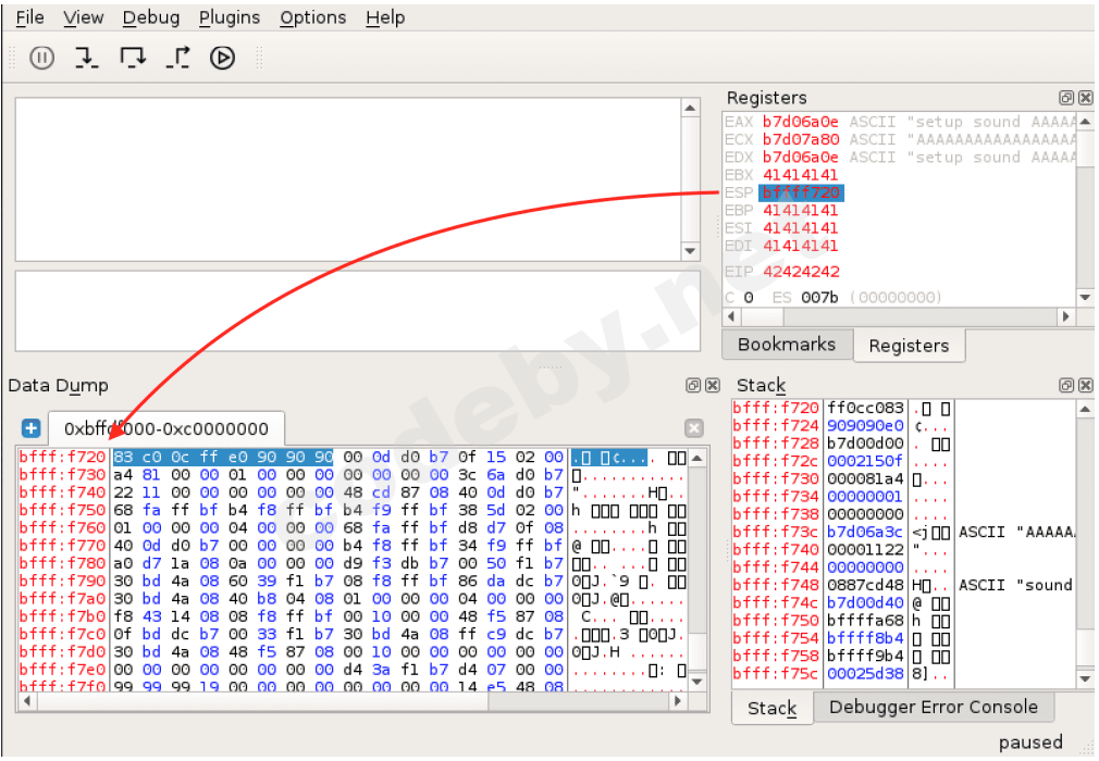 Locating_Space_for_Our_Shellcode_4.png