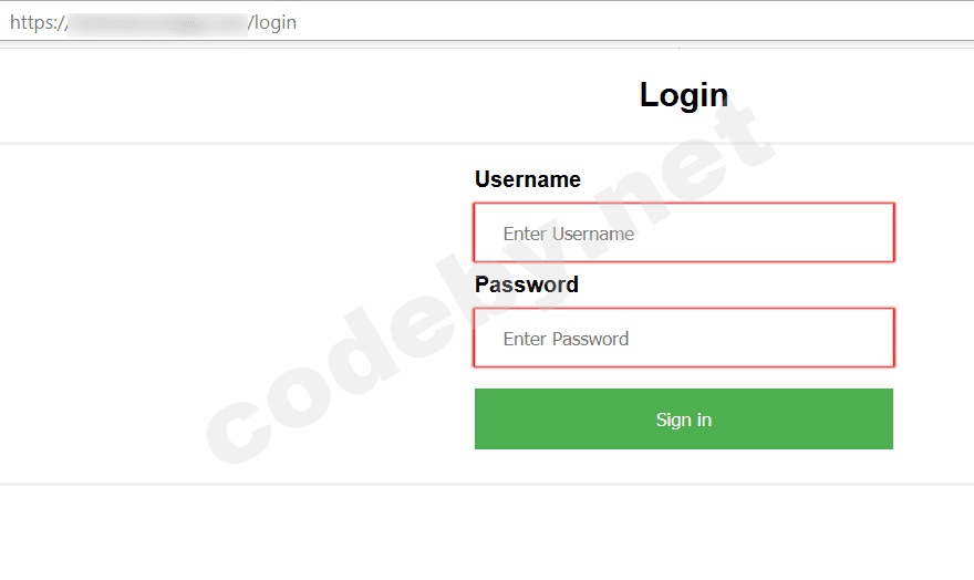 login.png