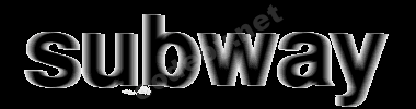 logo.png