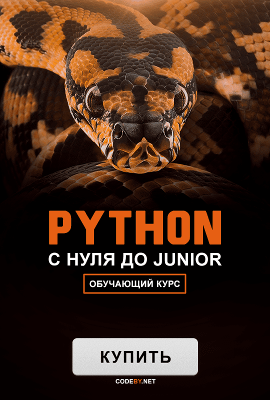 logo1.png