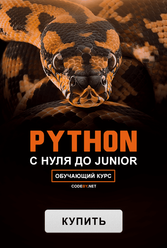 logo2.png