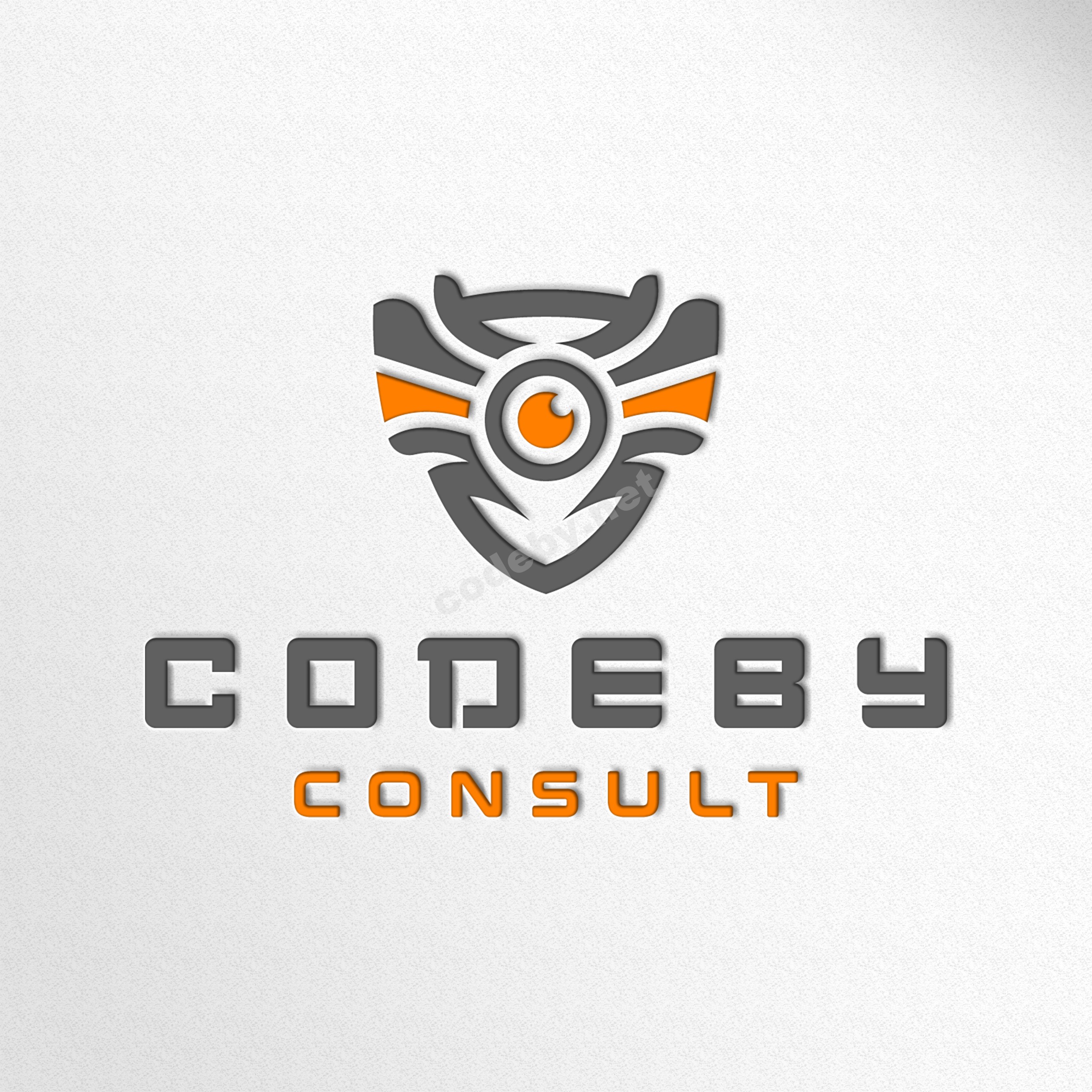 Logo_Consult_1.jpg