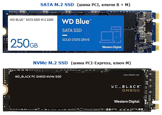 M2_SSD.webp