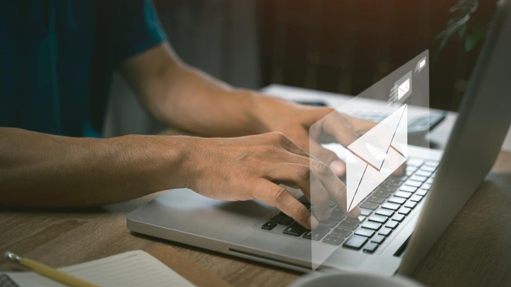 man-online-working-internet-network-businessman-hands-using-laptop-typing-keyboard-surfing.jpg