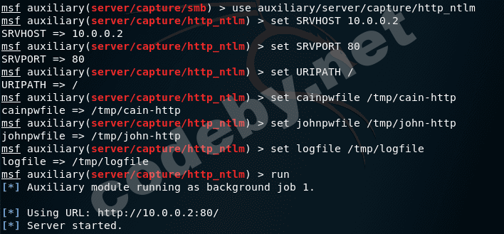 metasploit-http-server.png