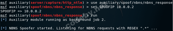 metasploit-nbns-response-module.png