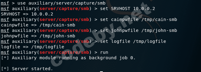 metasploit-smb-server.png