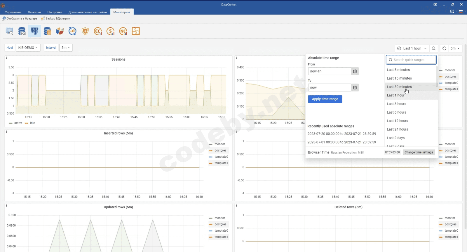 Метрики PostgreSQL.png