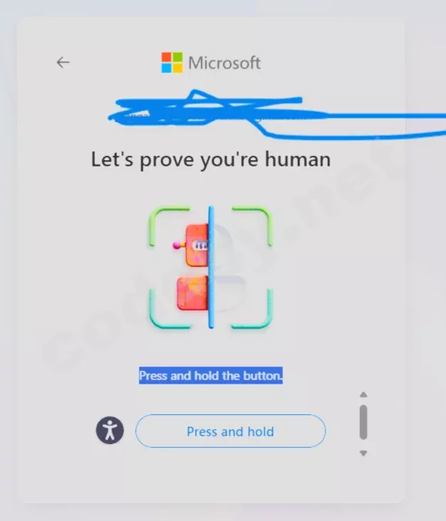 microsoft_images.webp