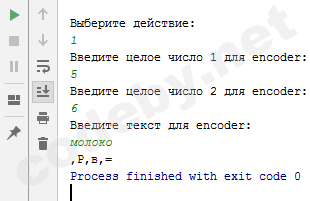milk.png