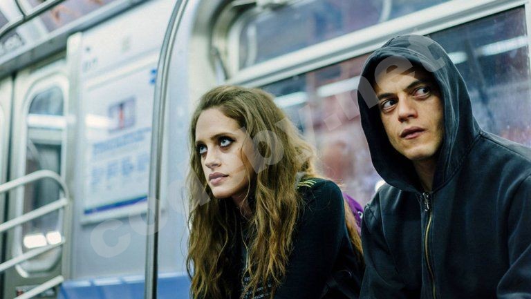 mr._robot_-_darlene_and_elliot_-_h_-_2016.jpg