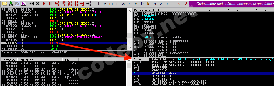 navigatin_code_10.png
